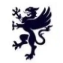 UGC NET Prep logo