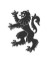 UGC NET Prep logo